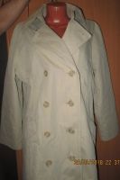 Лот: 11349949. Фото: 2. Стильный плащ//тренч// тренчкот... Женская одежда