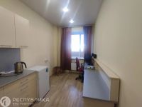 Лот: 19236143. Фото: 5. Продажа Квартира Абакан, Проспект...