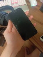 Лот: 25634065. Фото: 2. Смартфон Samsung J5 2017. Смартфоны, связь, навигация