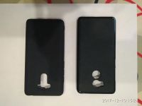 Лот: 10745659. Фото: 4. Xiaomi Redmi 4 pro (prime) Grey...