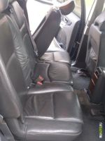Лот: 3078402. Фото: 5. Volvo XC90, 2006 год 2.5 литра