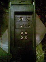 Лот: 923762. Фото: 3. Продам VHS-плеэр. Бытовая техника