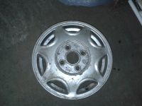 Лот: 7281608. Фото: 2. Литье на 14" 4 шт. Шины, Диски