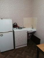 Лот: 3155607. Фото: 3. Сдам гостинку посуточно! Ул. Республики. Недвижимость