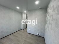 Лот: 25298116. Фото: 11. 1-комн. квартира , Красноярск...