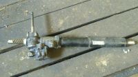 Лот: 14415508. Фото: 3. Рулевая рейка Honda Ascot CB3. Авто, мото, водный транспорт