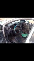 Лот: 14977906. Фото: 2. Ford Focus 2 2005г. 2,0л Мкпп... Автозапчасти