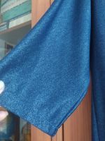 Лот: 18340476. Фото: 4. Платье нарядное р. 48. Красноярск