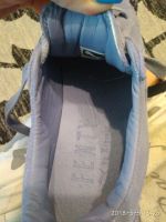 Лот: 11522831. Фото: 5. Кроссовки Puma 39 размер
