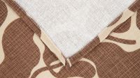 Лот: 25568935. Фото: 3. Полотенце кухонное Linen, цвет... Домашний быт