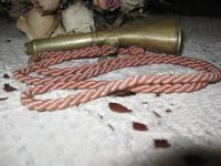 Лот: 11943594. Фото: 3. Антикварный морской боцманский... Коллекционирование, моделизм