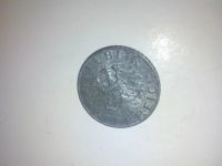 Лот: 7669464. Фото: 2. 5 грошен 1973 год Австрия 2 монеты. Монеты