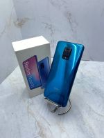 Лот: 21394241. Фото: 4. Смартфон Xiaomi Redmi Note 9S...