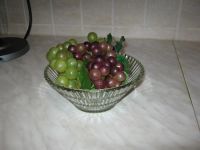 Лот: 3394345. Фото: 2. Салатник, розетка средняя. Посуда, кухонная утварь