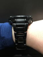 Лот: 11311703. Фото: 4. Чаcы GW-3000BD-1A премиальная... Красноярск