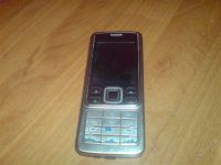 Лот: 762989. Фото: 2. Nokia 6300. Смартфоны, связь, навигация