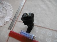 Лот: 25234676. Фото: 5. Ручка регулировки зеркала заднего...