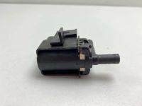 Лот: 21115645. Фото: 4. Клапан вакуумный Mazda Demio 2005... Красноярск