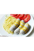 Лот: 20988035. Фото: 2. Приправа "для Белых Мюнхенских... Продукты