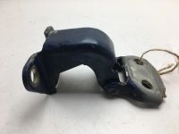 Лот: 20398815. Фото: 2. Петля двери Toyota Estima Emina... Автозапчасти