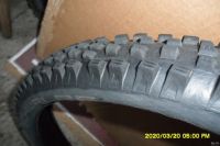 Лот: 15947081. Фото: 2. Покрышка Schwalbe Magic Mary 27... Велоспорт