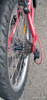 Лот: 20842897. Фото: 7. Велосипед Schwinn Mesa mini