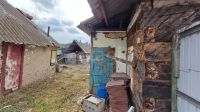 Лот: 25350414. Фото: 10. 2-комн. дом , деревня Свищево...