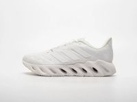 Лот: 24973575. Фото: 2. Кроссовки Adidas Switch FWD. Женская обувь