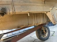 Лот: 22769486. Фото: 10. панель кузова Citroen C-Elysee...