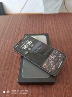 Лот: 19223203. Фото: 2. iPhone 13 Pro 128gb. Смартфоны, связь, навигация