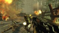 Лот: 11724443. Фото: 3. PS3 Resistance игра для Playstation... Компьютеры, оргтехника, канцтовары