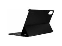 Лот: 25771762. Фото: 10. Планшет Redmi Pad Pro 5G 8/256Gb...