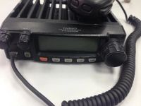 Лот: 8998218. Фото: 2. Радиостанция YAESU FT-2800. Радиостанции