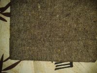 Лот: 4651784. Фото: 5. Штаны для мальчика примерно на...