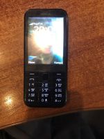 Лот: 9089211. Фото: 3. Мобильный телефон Nokia 225 RM-1012. Красноярск