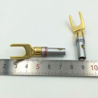 Лот: 16734059. Фото: 2. Разъём типа Лопатка Nakamichi... Аудиотехника