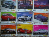 Лот: 1737970. Фото: 3. турбо вкладыши супер. Красноярск