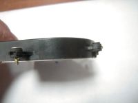 Лот: 6960500. Фото: 5. Кулер для ноутбука DNS MB40 ia...