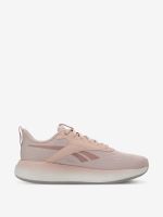 Лот: 24285443. Фото: 5. Кроссовки женские Reebok DMX Comfort...