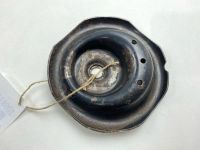 Лот: 25257079. Фото: 5. Опора пружины Nissan Vanette Serena...