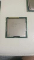 Лот: 5939870. Фото: 3. Intel Core i5-2300 Sandy Bridge... Компьютеры, оргтехника, канцтовары