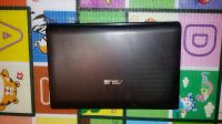 Лот: 10987165. Фото: 6. Asus n73s ноутбук 17.3" i7 игровой