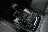 Лот: 23703884. Фото: 18. Mazda CX-30 2021