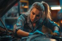 Лот: 23913566. Фото: 4. АвтоТехПомощь на дороге. Красноярск