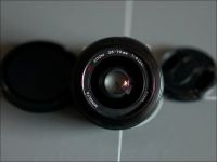 Лот: 7287091. Фото: 3. Sony Minolta AF Zoom 35-70 mm... Красноярск