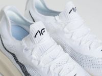 Лот: 24973602. Фото: 7. Кроссовки Nike Air Zoom Alphafly...