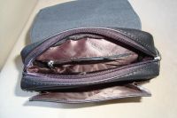 Лот: 9068882. Фото: 2. сумки. Аксессуары