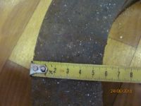 Лот: 11755807. Фото: 4. Магнитопровод