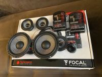 Лот: 18805483. Фото: 2. Focal access 3. Автозвук