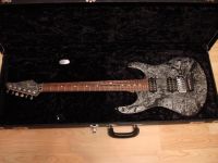 Лот: 3452331. Фото: 3. Suhr Custom Modern, идеальное... Музыкальные инструменты и оборудование